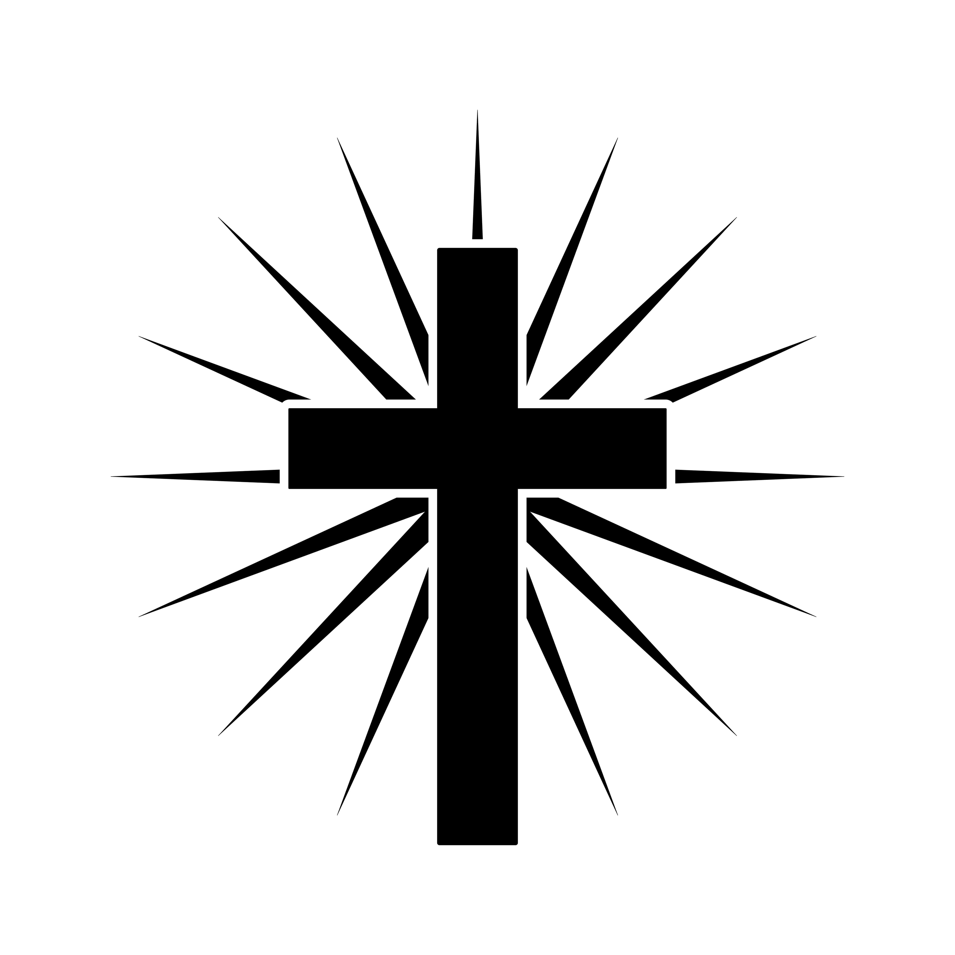 Luminara Collective Community