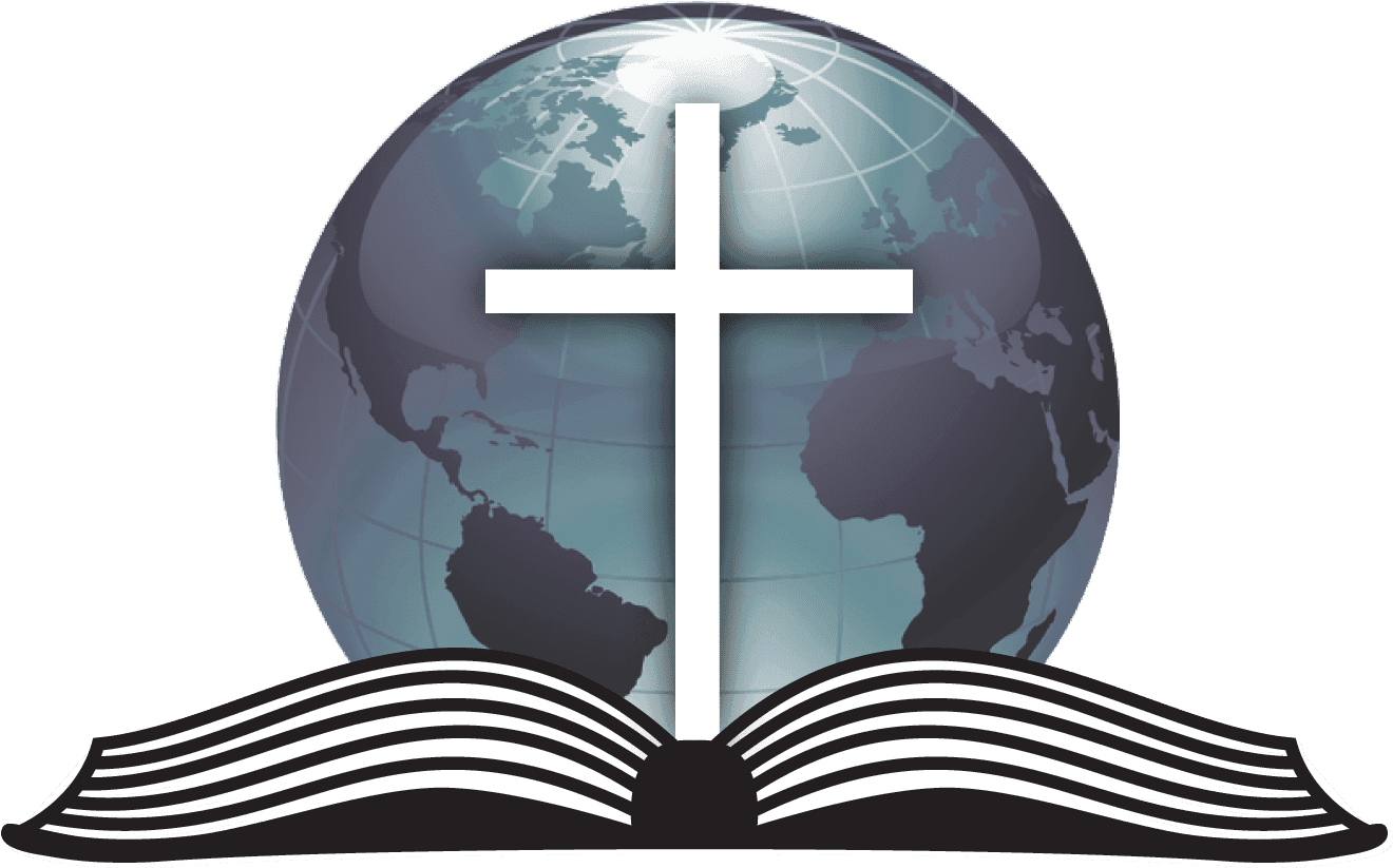 Downtown Urban Church logo