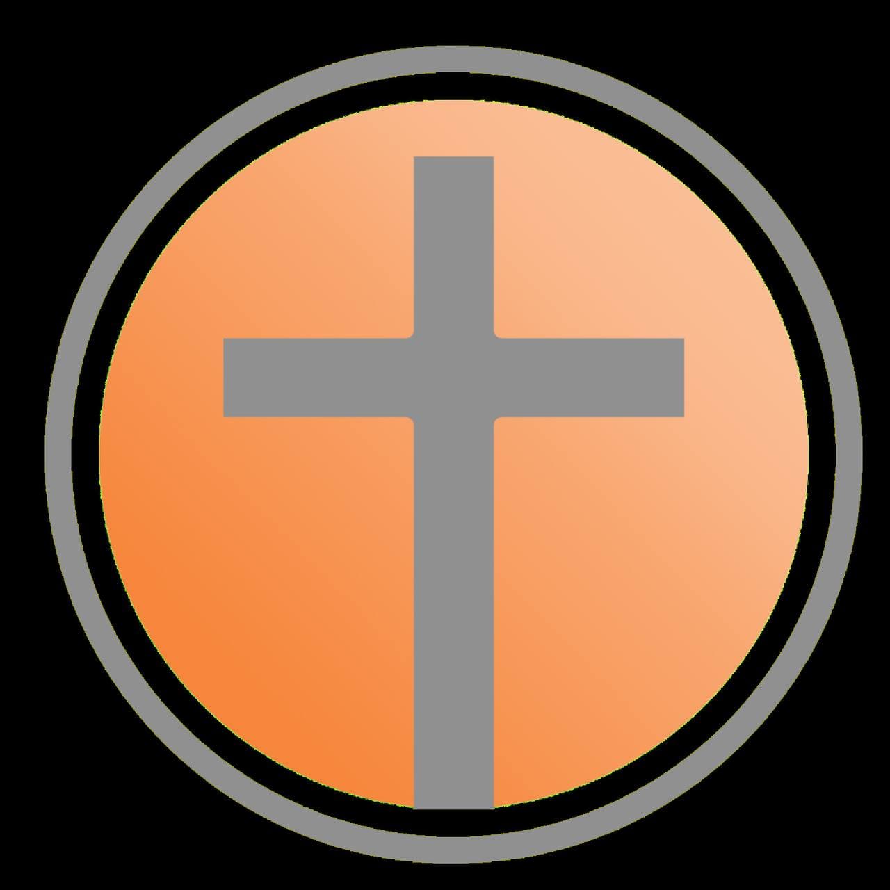 Church Compass hero