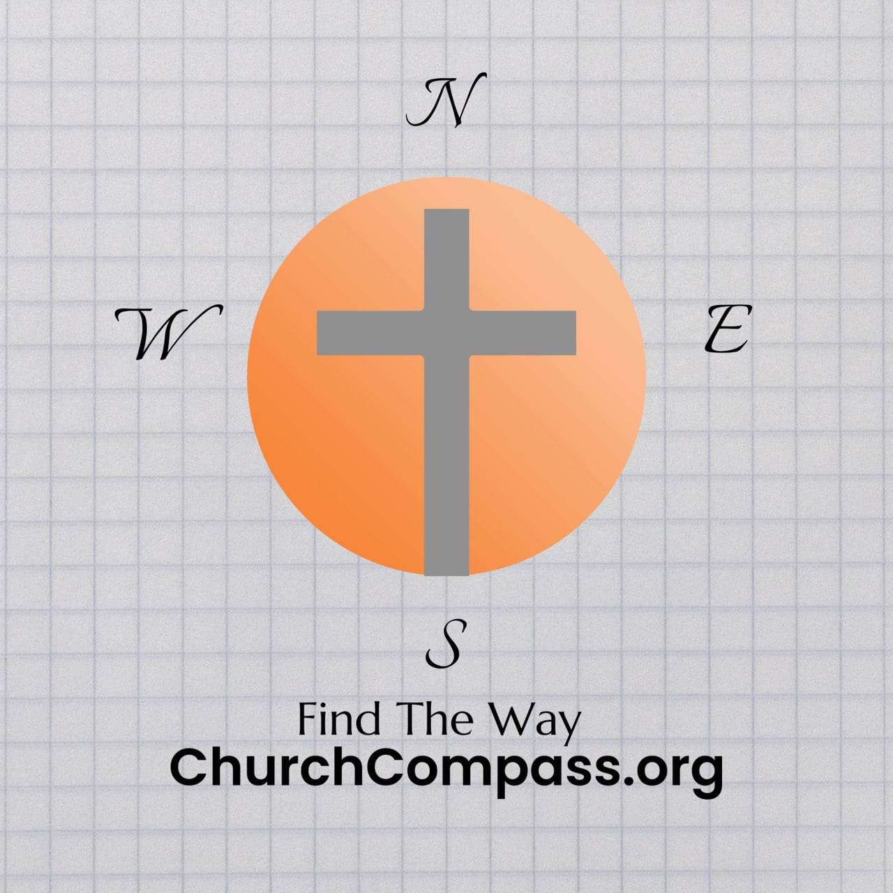 Church Compass community photo 1