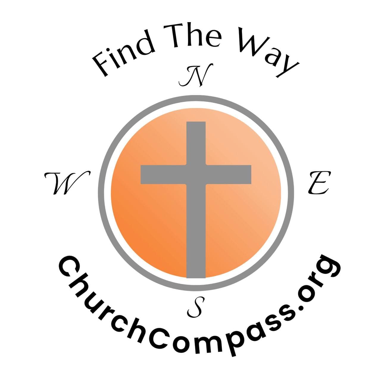 Church Compass